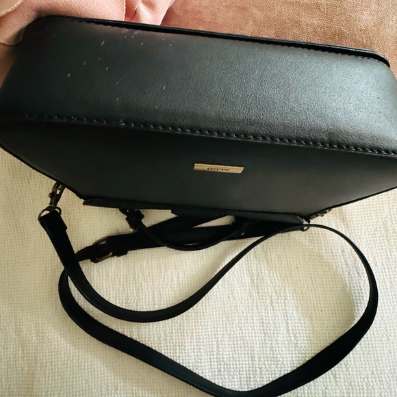 “ ALDO” Beautiful New Crossbody / handbag - Picture 12 of 15